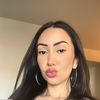 Jessica Moreno