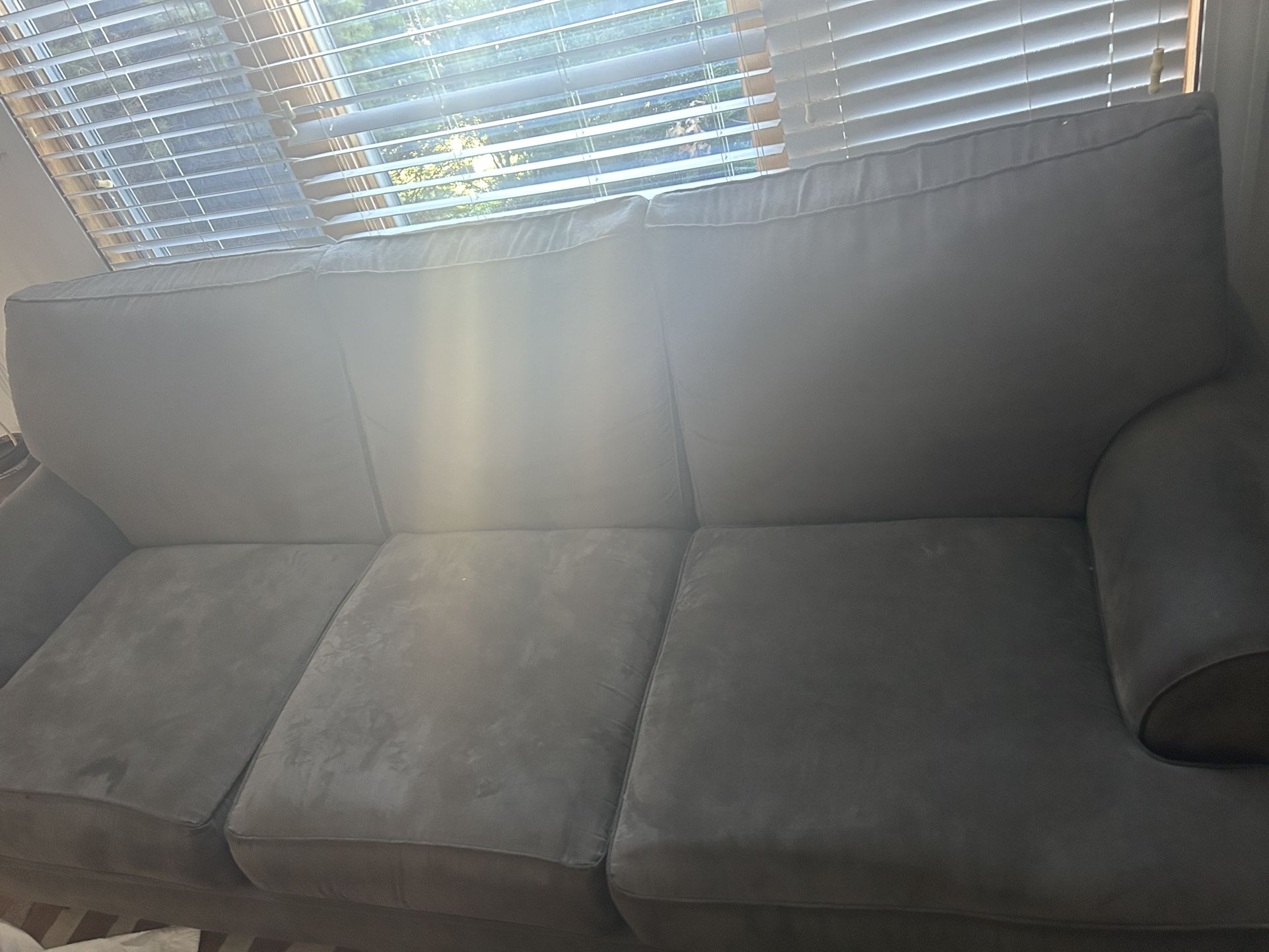 Sofas