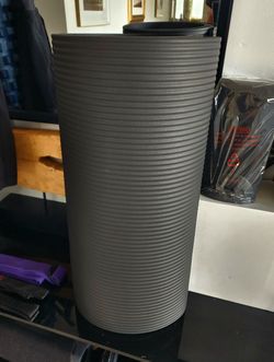 Brand New Yoga Mat & Body work equipment/gear