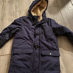 Zara New Kids Jacket. Size 11-12. Serious Buyers Only