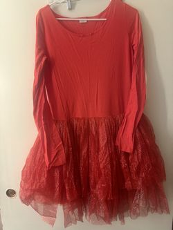 Dr. Seuss Thing 1/2