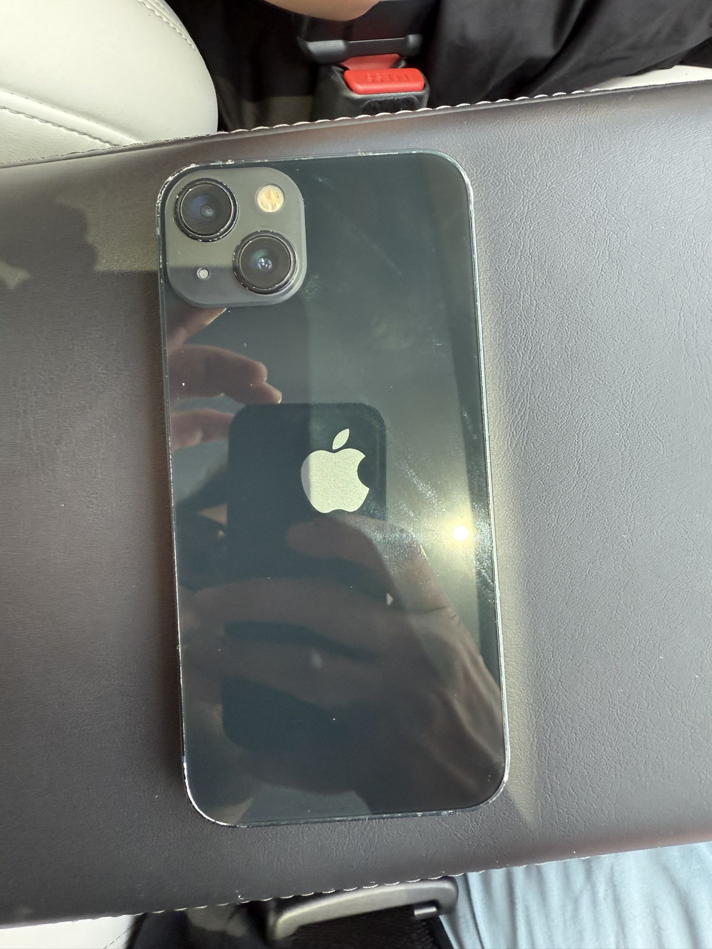 iPhone 13 Unlocked