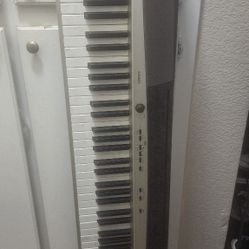 Grand Piano