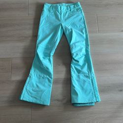 Roxy Women’s Snow Pants