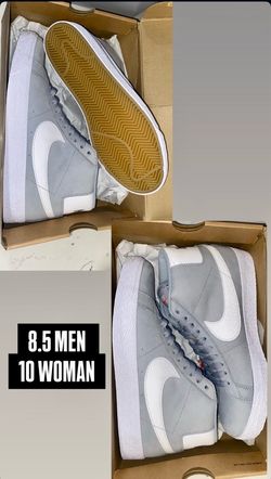 SHOES FOR SALE NIKES VANS JORDANS