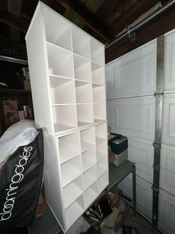 Organizer Drawer 