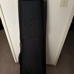 Gruv Gear Bass Kapsule+