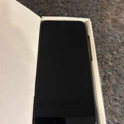 Motorola Moto G Power 5G Cellphone (Unlocked) - Brand New