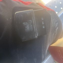 Guitar Hero, Wireless Adapter