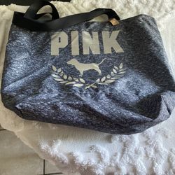 Victoria’s Secret Bag