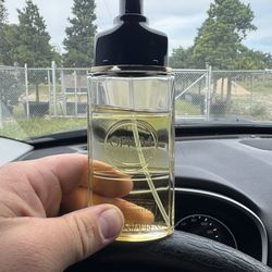Yves st Laurent Opium men’s cologne