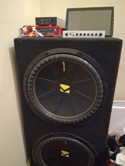 Beat for sale every thing u see and need