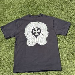 Chrome Heart T-Shirt