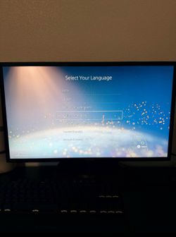 ps5 slim