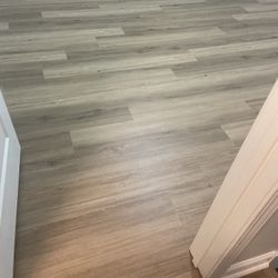 planks tile carpet