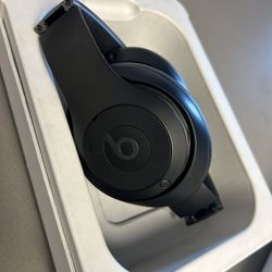 beats studio pro 