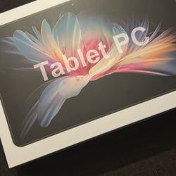 Tablet 14 Pro
