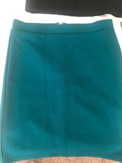 Mixed items, skirts,tops,