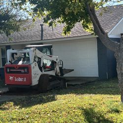 ❌❌DEMOLICIONES❌❌