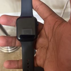 Apple Watch Series 9