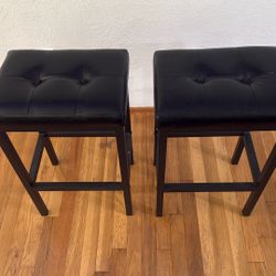 Counter Stools 