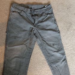 Dickies Pants
