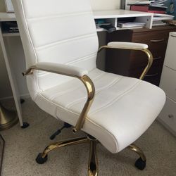 Desk Chair