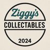 Eric Zigler
