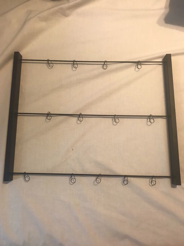 Picture holder