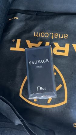 Men/woman perfume