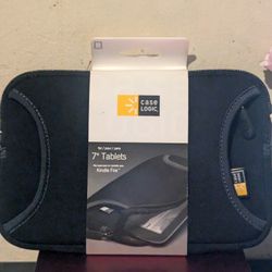 iPhone 13 Pro Max Football Phone Case
Skin Kiss Sand Shell