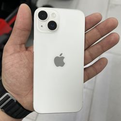 iPhone 14 Factory Unlocked 256GB! Finance For $50 Down Payment!!