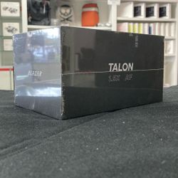 Blazar Talon  50mm 1.5x AF Lens For Sony