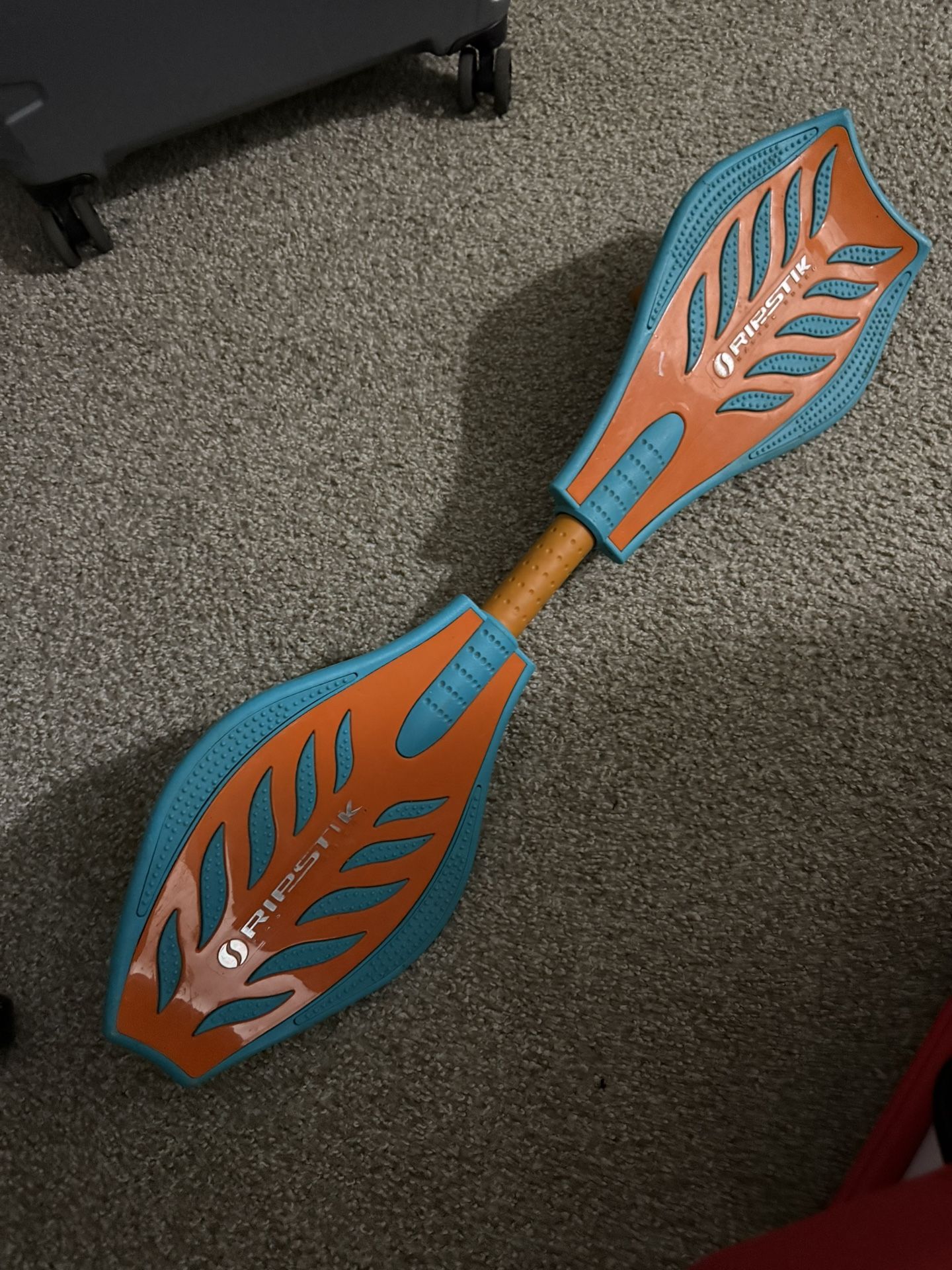 RipStik Brights