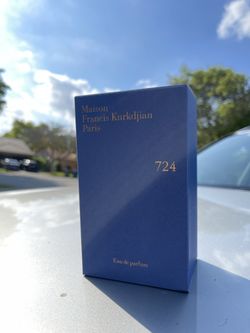 *send best offer* Maison Francis Kurkdiian OUD 