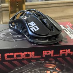 *New* Gaming Mouse | Mercury M2 Wireless 