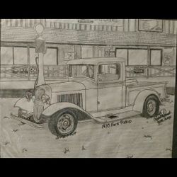 Artwork