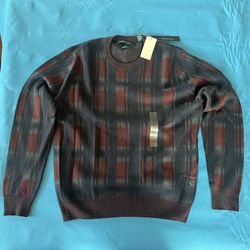 Vintage Perry Ellis