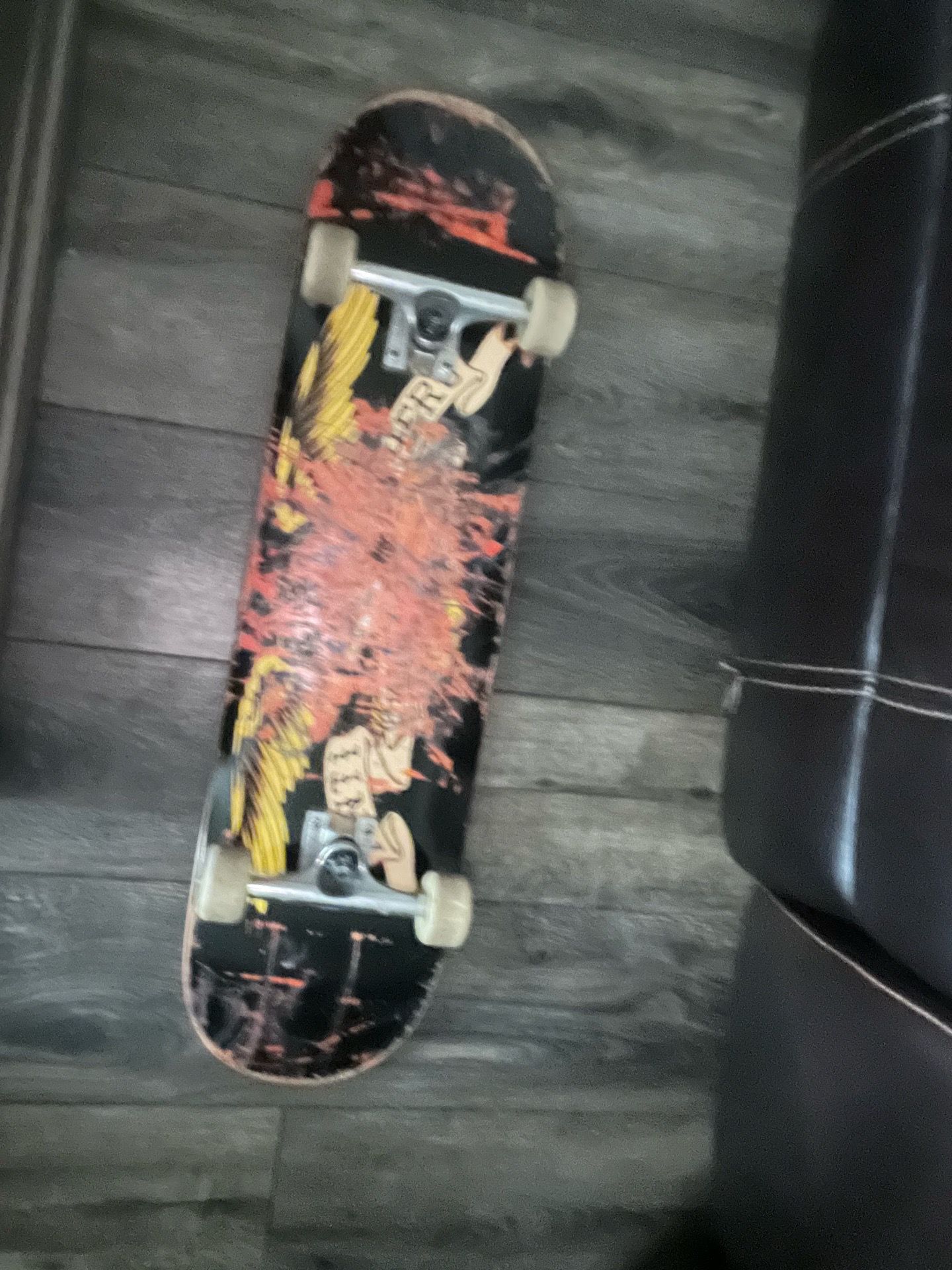 Image #1