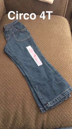 Circo jeans