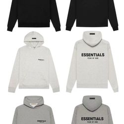 Original sweaters