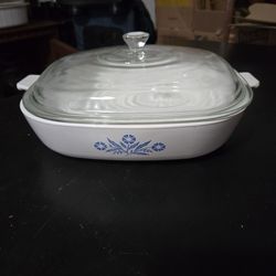Corning Ware