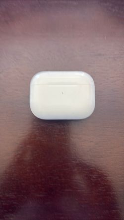 AirPod Pro 1st Generation