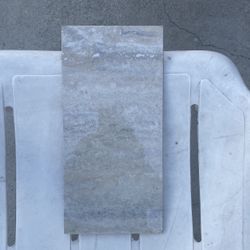 Piso