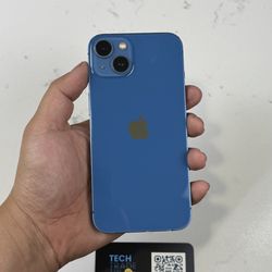 iPhone 13 128Gb Unlocked