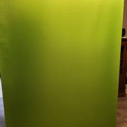  Collapsible Green Screen