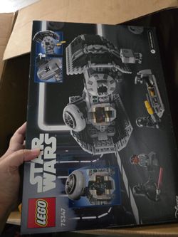 Toy