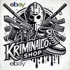 KriminalitoShop 