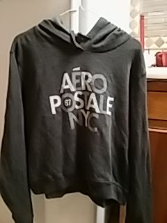 Aero Postale NYC