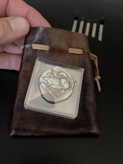 Silver for sale